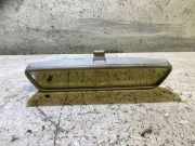 Innenspiegel SKODA OCTAVIA I (1U2) RS 1.8 T 3B0857511C