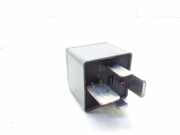 Relais FORD FOCUS Turnier (DNW) 1.8 Turbo DI / TDDi F80B14B192AA