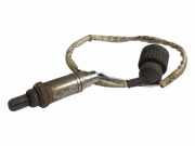 Sauerstoffsensor (Lambdasensor) BMW 3 Touring (E36) 318 i 0258005324