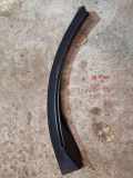 Rear Arch Liner Trim LAND ROVER RANGE ROVER SPORT (L320) 2.7 D 4x4 SLR00105 DDE790051