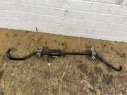 Stabilisator vorne BMW 5er Gran Turismo (F07) 6775205