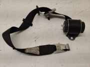 Sicherheitsgurt rechts hinten VW Sharan (7M) 7M3857816B