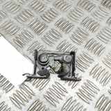 Linke Motorhaubenverriegelung BMW X5 (F15, F85) xDrive 40 d 2753419