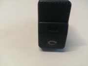 Schalter VW TRANSPORTER IV Minibus / passenger (70XB, 70XC, 7DB, 7DW, 7DK) 2.4 D 701959511B