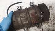 Klimakompressor VOLVO S80 I (TS, XY) 2.4 D 8708581