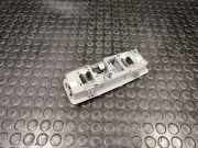 Innenleuchte Peugeot 4008 () 8401A009ZZ