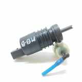 Wischwassertankmotor MERCEDES-BENZ B (W245) B 150 (245.231)