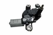 Heckscheibenwischermotor SKODA OCTAVIA III (5E3) 1.6 TDI 4x4 5F4955711