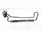 Servolenkungskühler MERCEDES-BENZ CLS (C219) CLS 350 (219.356)