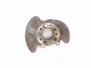 Radnaben vorne links MERCEDES-BENZ SLK (R171) 200 Kompressor (171.445) A2043320101