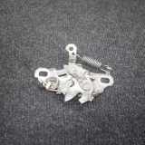 Motorhaubenschloss PEUGEOT 2008 1.2 VTi 20E511630