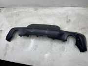 Hintere Stoßstange BMW X2 (F39) X2 sDrive20i 8069139