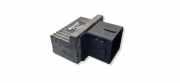 Zündkerzenrelais PEUGEOT PARTNER Combispace (5F) 1.6 HDi 90 9640469680