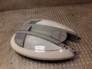 Innenleuchte Mercedes-Benz E-Klasse Kombi (S211) 2118206401