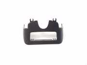 Innenspiegel Mercedes-Benz B-Klasse Sports Tourer (W246, W242) A2468210236