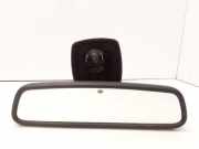 Innenspiegel Land Rover Discovery III (L319) E11015891
