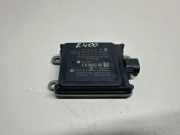 Distronic MERCEDES-BENZ E Coupe (C238) E 400 4-matic (238.366) A0009008209
