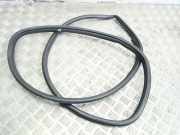 Türdichtung Toyota Avensis Station Wagon (T27)