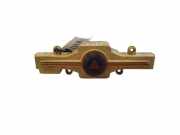 Nottaste KIA CARENS II (FJ) 2.0 CRDi 937901D000