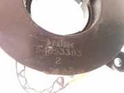 LENKWINKELSENSOR AIRBAGSCHLEIFRING WICKELFEDER RENAULT SCÉNIC I (JA0/1_) 2.0 16V (JA1B, JA1D) 543533863
