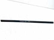 Türverkleidung rechts vorne Hyundai Tucson I (JM)