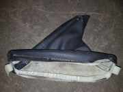 Handbremshebel BMW 3er Touring (E36) 34412227560