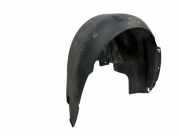 Radhaus links hinten Seat Altea (5P)