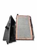 Luftfilterkasten VOLVO S80 I (TS, XY) 2.5 TDI 8624782