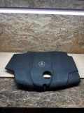 Motorabdeckung MERCEDES-BENZ GLC (X253, C253) 250 d 4-matic (253.909) BBP214301