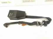 Sitzschnalle vorne links BMW 3 (E21) 315 18455051