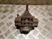 Bremssupport hinten links MERCEDES-BENZ E (W210) E 220 D (210.004) a1294200283 1294200283