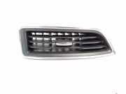 Ziergitter Ford S-Max II (CJ, WA6) EM2B19C681BK