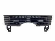 Gitter MAZDA RX-8 (SE, FE) 1.3 F15164930