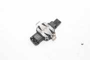 Regensensor AUDI Q5 (8R) 2.0 TDI quattro 8U0955559B