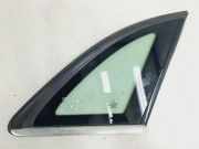 Heckscheibe hinten rechts MERCEDES-BENZ B (W246, W242) B 180 CDI (246.200) A2466700612