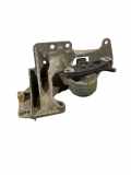 Motorhalter links NISSAN X-TRAIL (T31) 2.0 dCi 11220JD700