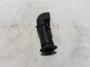 Schlauch für Luftversorgung Volvo XC40 (536) 32244442