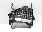 Sicherungskasten VOLVO V40 Hatchback D3 31337535 30659192