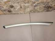 Windlauf Citroen C4 Grand Picasso (U) 9654505577