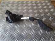 Gaspedal AUDI A4 Cabrio (8H7, B6, 8HE, B7) 3.0 6PV00802680 8E2721523A