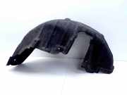 Radhaus rechts hinten Toyota Auris Touring Sports (E180) 6563702080