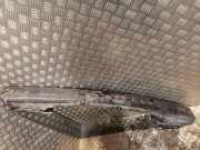 Aufprallträger hinten Mercedes-Benz S-Klasse (W220)