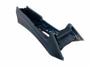 Mittelkonsole Mercedes-Benz E-Klasse (W212) A2126801252