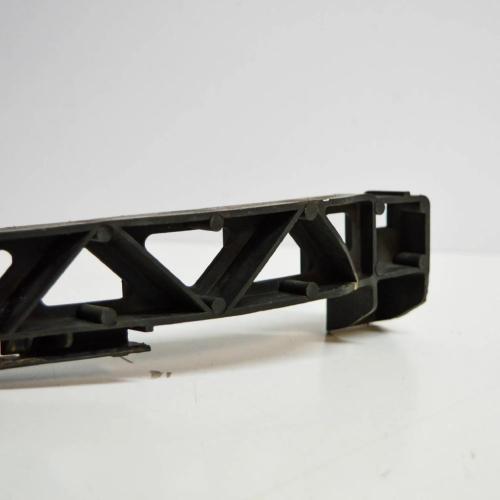 Stoßstangenhalter vorne links VW EOS (1F7, 1F8) 2.0 TDI 16V 1Q0807889 Bild Stoßstangenhalter vorne links VW EOS (1F7, 1F8) 2.0 TDI 16V 1Q0807889