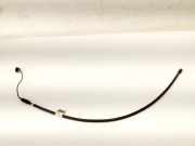 Andere Steuergeräte MERCEDES-BENZ GLA (X156) GLA 200 CDI / d (156.908) A2229059004