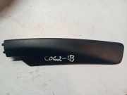 Dachreling links VOLVO S80 II (AS) D5 8620542