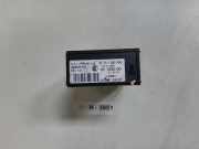 Airbag-Steuergerät BMW X5 (E53) 3.0 d 1092396