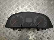 Tachometer VW Caddy III Kombi (2KB) 2K0920843A