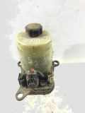 Servolenkungspumpe FORD FOCUS C-MAX 1.8 TDCi 4M513K514BD