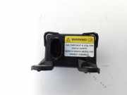 ABS Steuergerät VOLVO C70 II Cabrio D5 10170103533